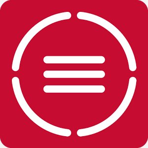 ABBYY TextGrabber Full 1.13.1