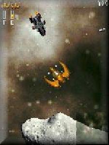 Parys technografx ltd pt devoids v1.00.s60v3.symbianos.9