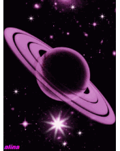 Космос (6)