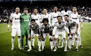 realmadrid usr79b6a