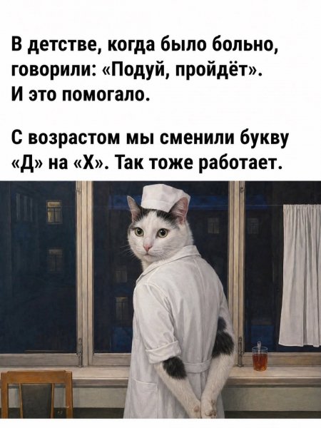 Kotkefir98 c9167812ca3746fba0f26ee14cd33790