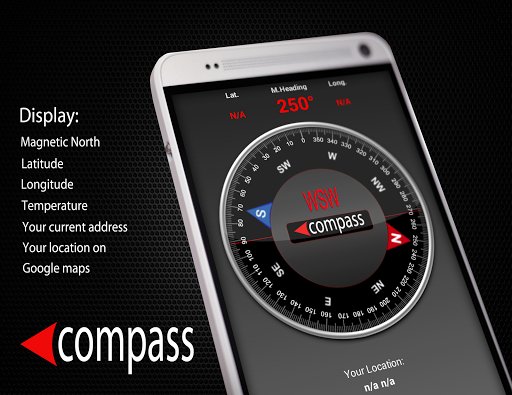 Сompass Рro 1.2.19