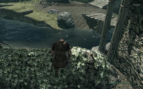 rasergameplay