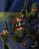 counter strike codes