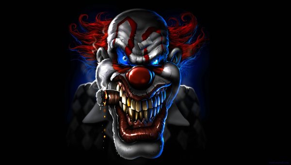 clown-wallpapers-images-Is-Cool-Wallpapers
