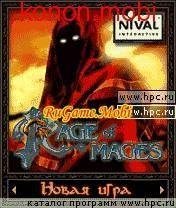 rugame mobi Allods