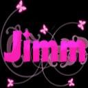 jimm15531