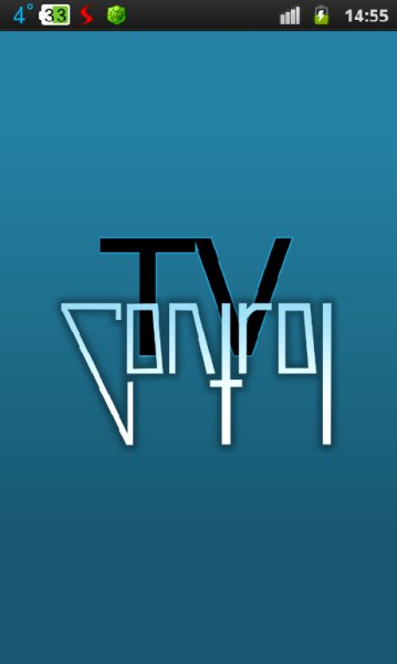 TV Control Free 1.1.0