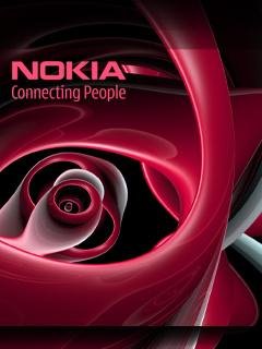 Nokia