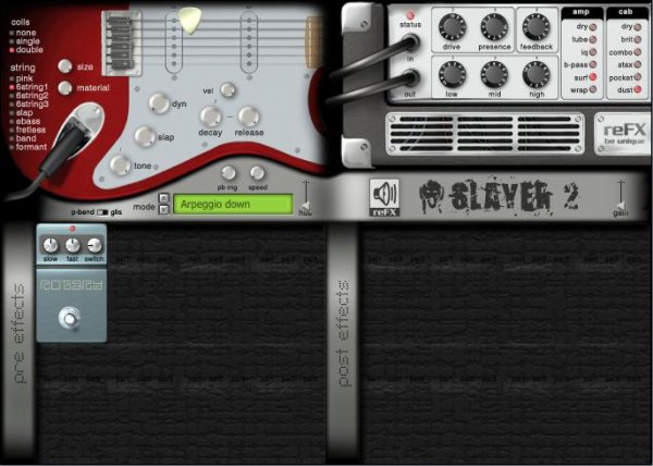 Slayer2