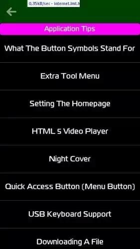 StarBrowser1.7.2signed