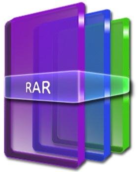 RAR 5.10