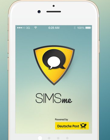 SIMSme.ver.1.06.000.153726.build.153726