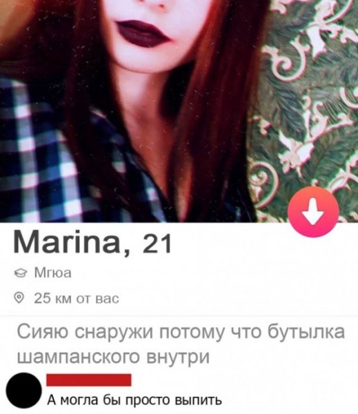 05-04-09-29-4523