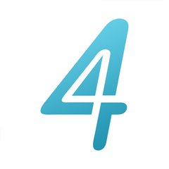 заказы-рядом-с-домом-поиск-работы-skilla-work 1.4