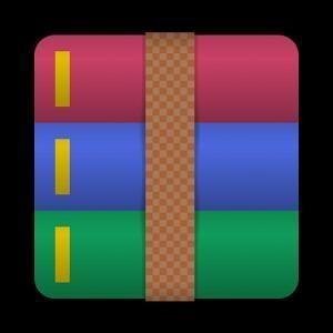 RAR for Android Patched v5.50(43)