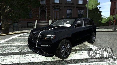 jeep-grand-cherokee-str8-2012-gtai