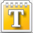 Text Editor v1.1 RUS