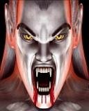 VAMP2 by VINECHKA