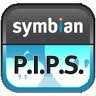 Библиотеки PIPS - v.1.7.5