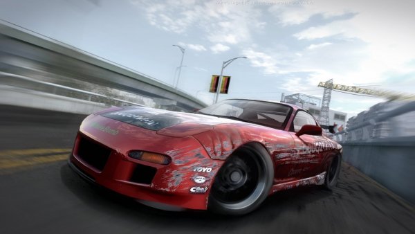 NFS-Pro-Street-Screenshot-01-full