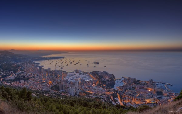 gorod-monako-monte-karlo