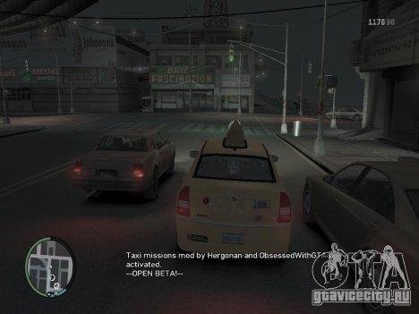 missiya-taksista-dlya-gta-4-gtaiv
