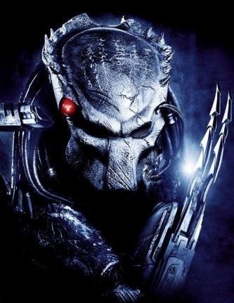 predator vision-signed