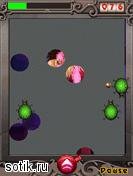 file_40123745