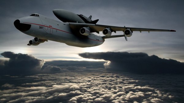 56-transportnyj-samoljot-An-225-Mriya-ob