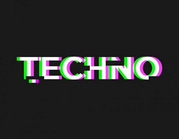 Techno(1)