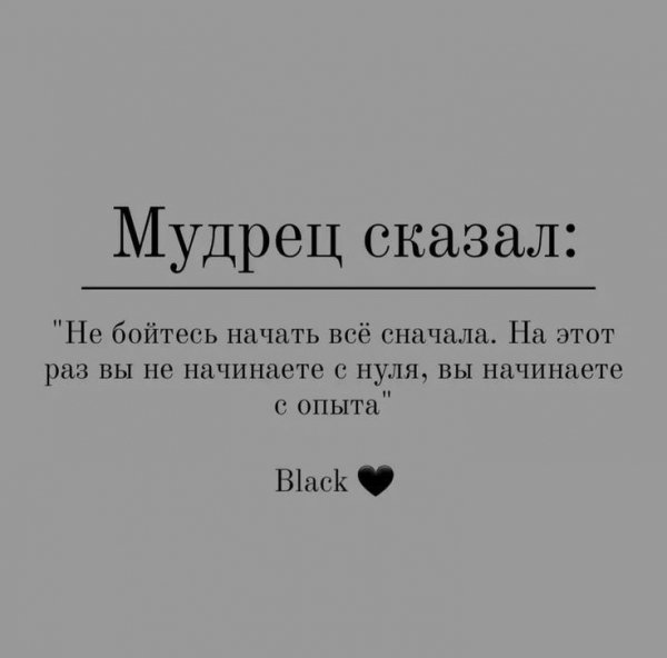 9c8a5db355a58b8bf5fa850c0d55af79