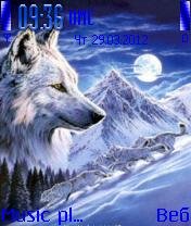 Volk