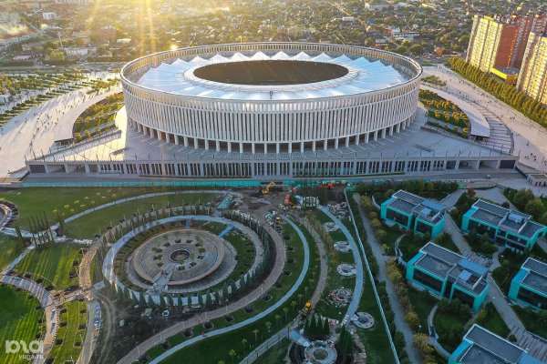 Park-krasnodar-new b17