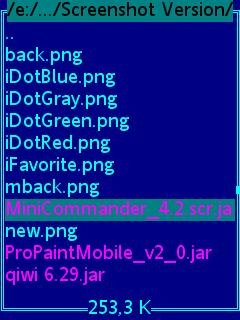 MiniCommander 4.2.scr