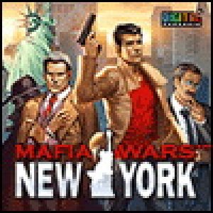 mafia wars ny