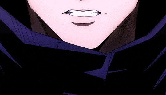 aniyuki-jujutsu-kaisen-39