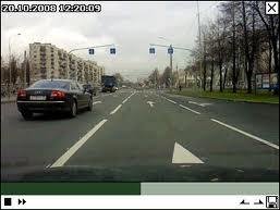 jmDVR