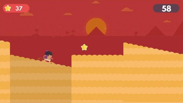 Surfingers v1.1.11