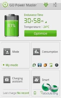 GoPowerMaster4 29rusbyms