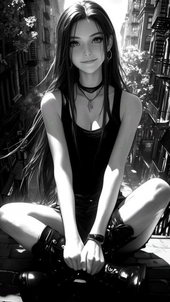 a545b489614426db868fff30c92