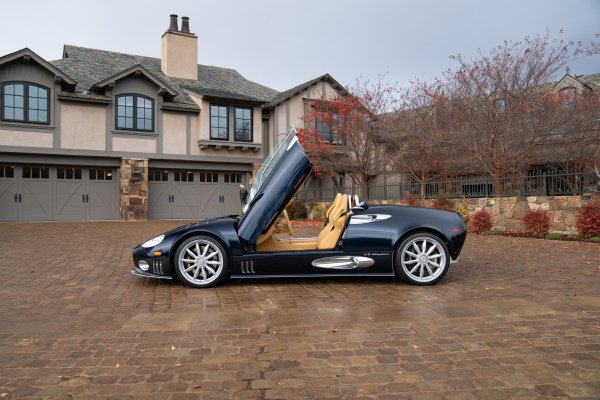 Spyker-c8-spyder-spyker-c8-3