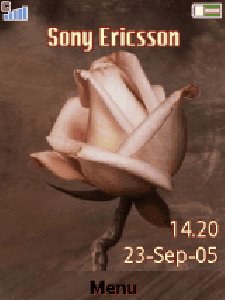 rose y99loxbnбеж