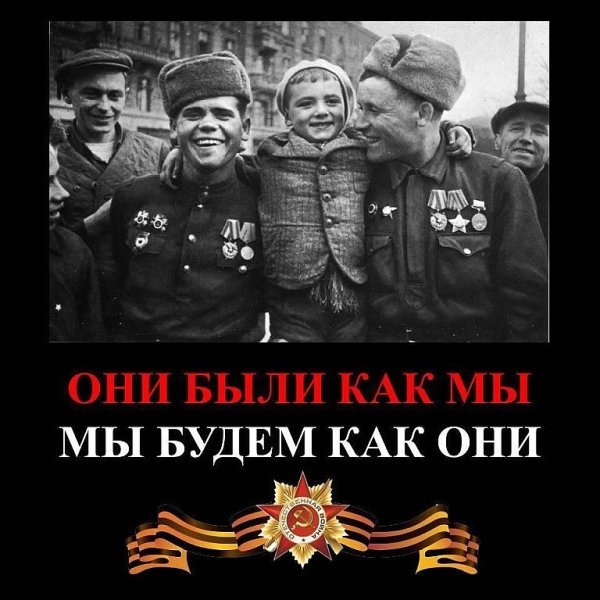 getImage (3)