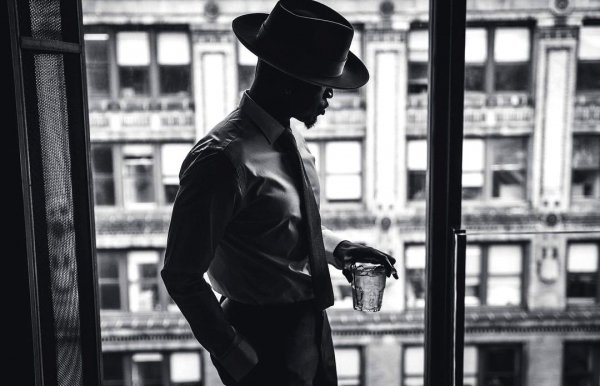 Ne-Yo - In Love With You