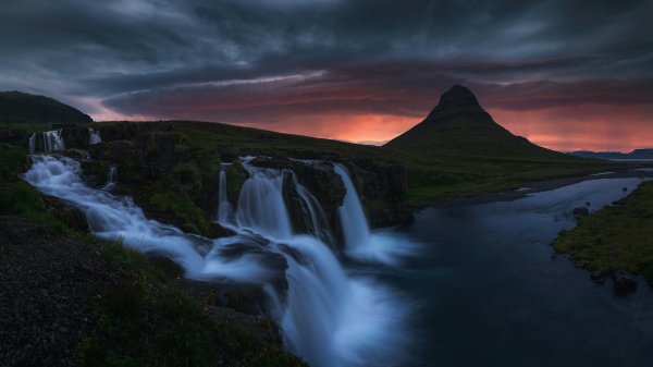 file_96713297