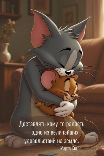 IMG 20260418 072755 775