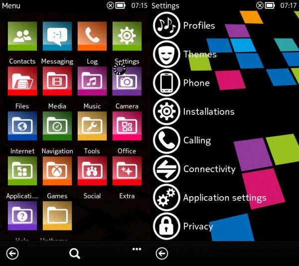 Window 8