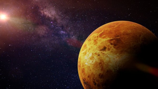 cosmos-planet-sci-fi