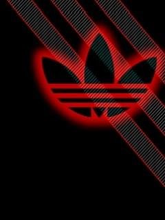 ADIDASS.MaKs